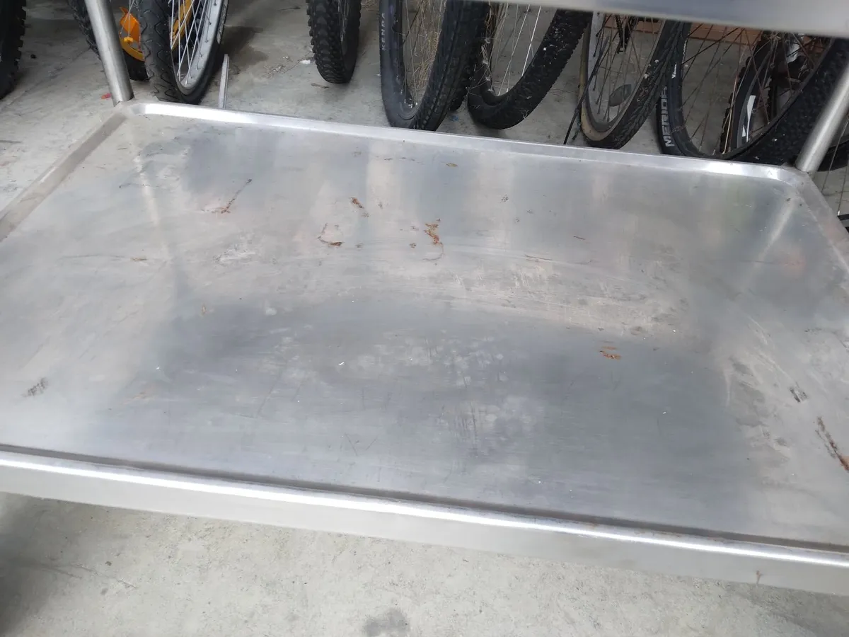 Online Catering Auction - Image 3