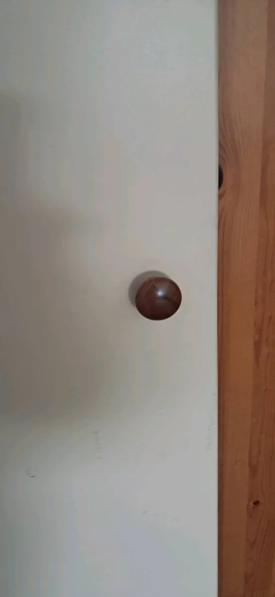 Wardrobe - Image 2