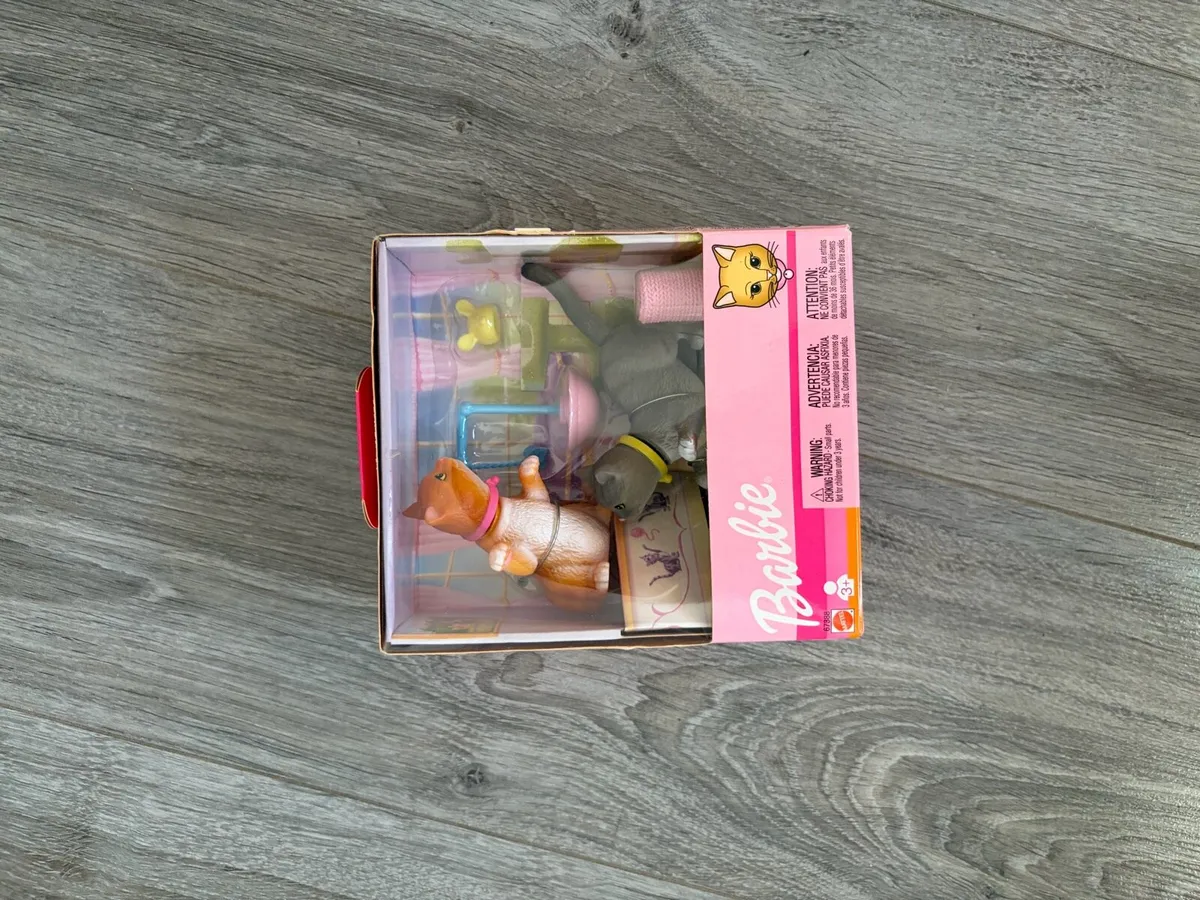 pet dolls - Image 1