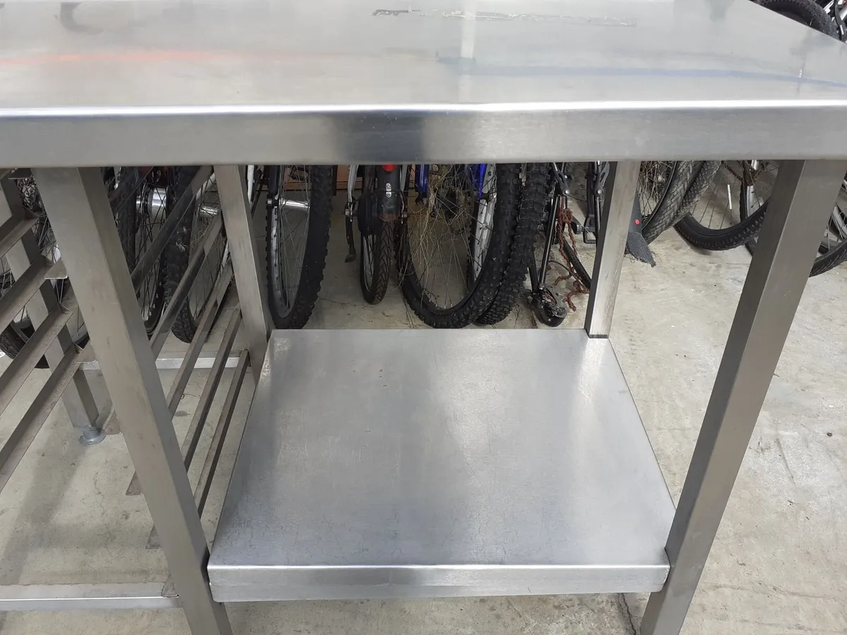 Online Catering Auction - Image 2