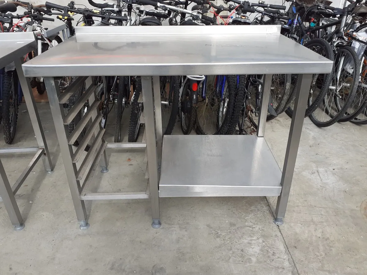 Online Catering Auction - Image 4
