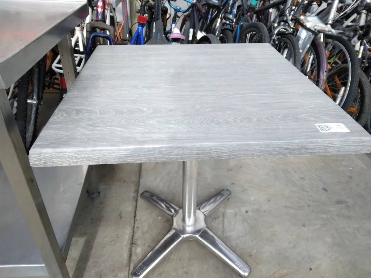 Online Catering Auction - Image 1