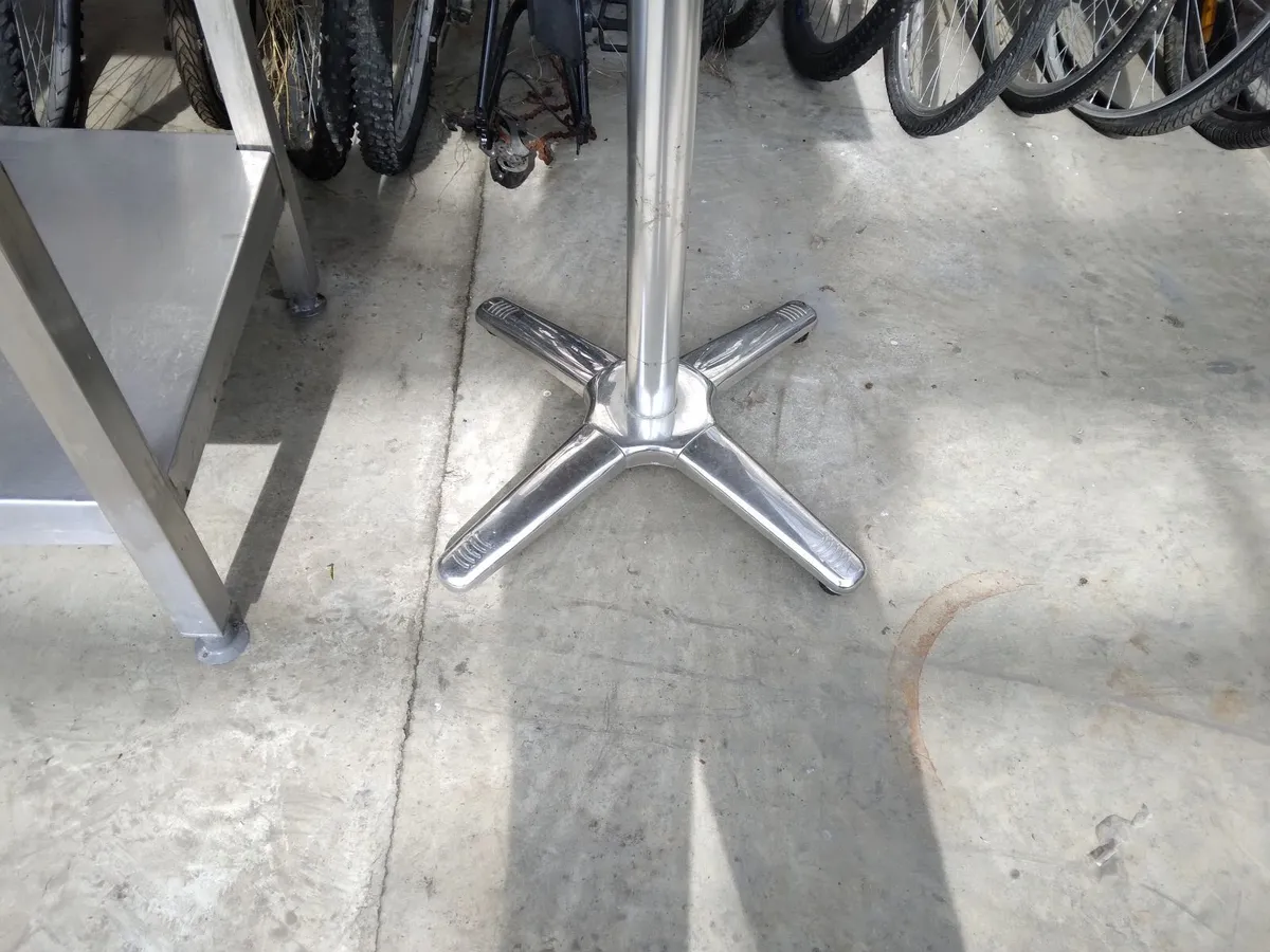 Online Catering Auction - Image 3