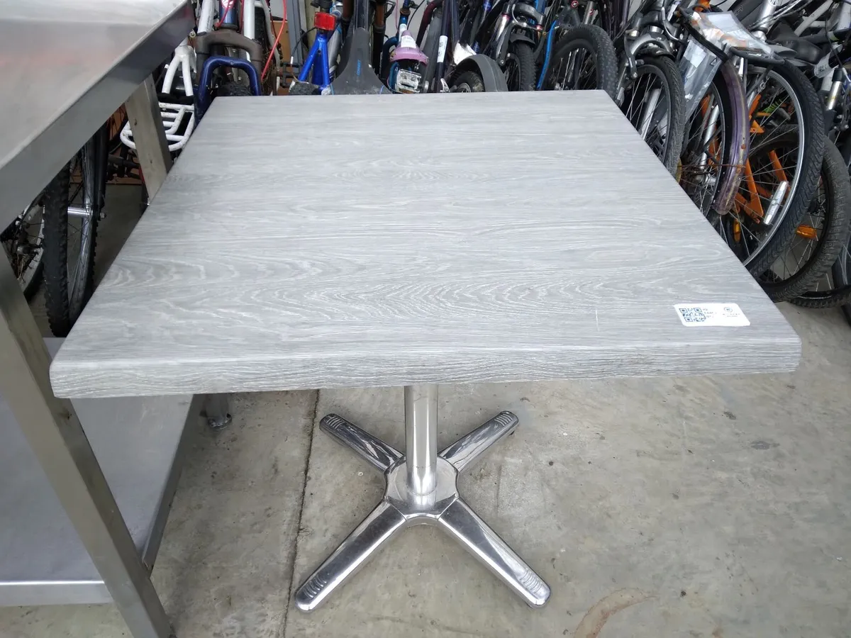 Online Catering Auction - Image 4