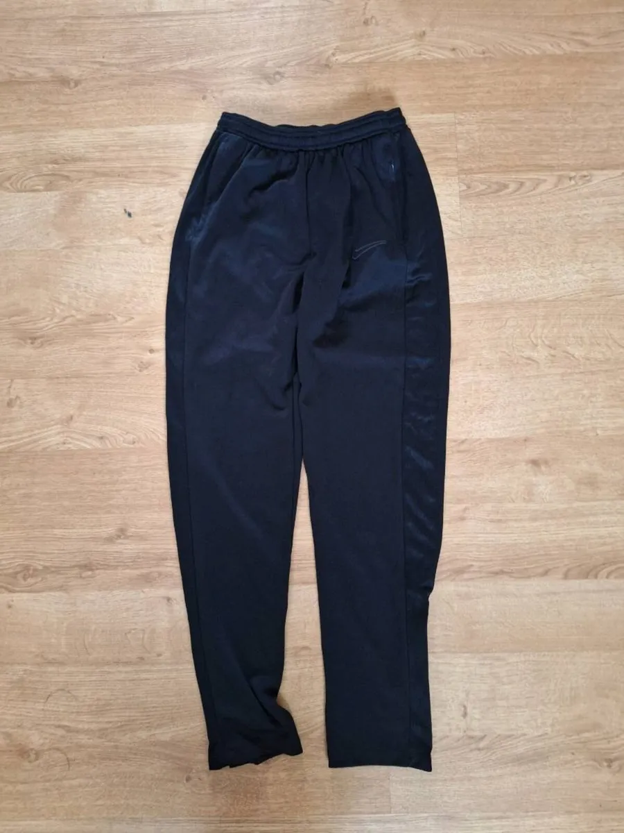 Teenage boys clothes - Image 2