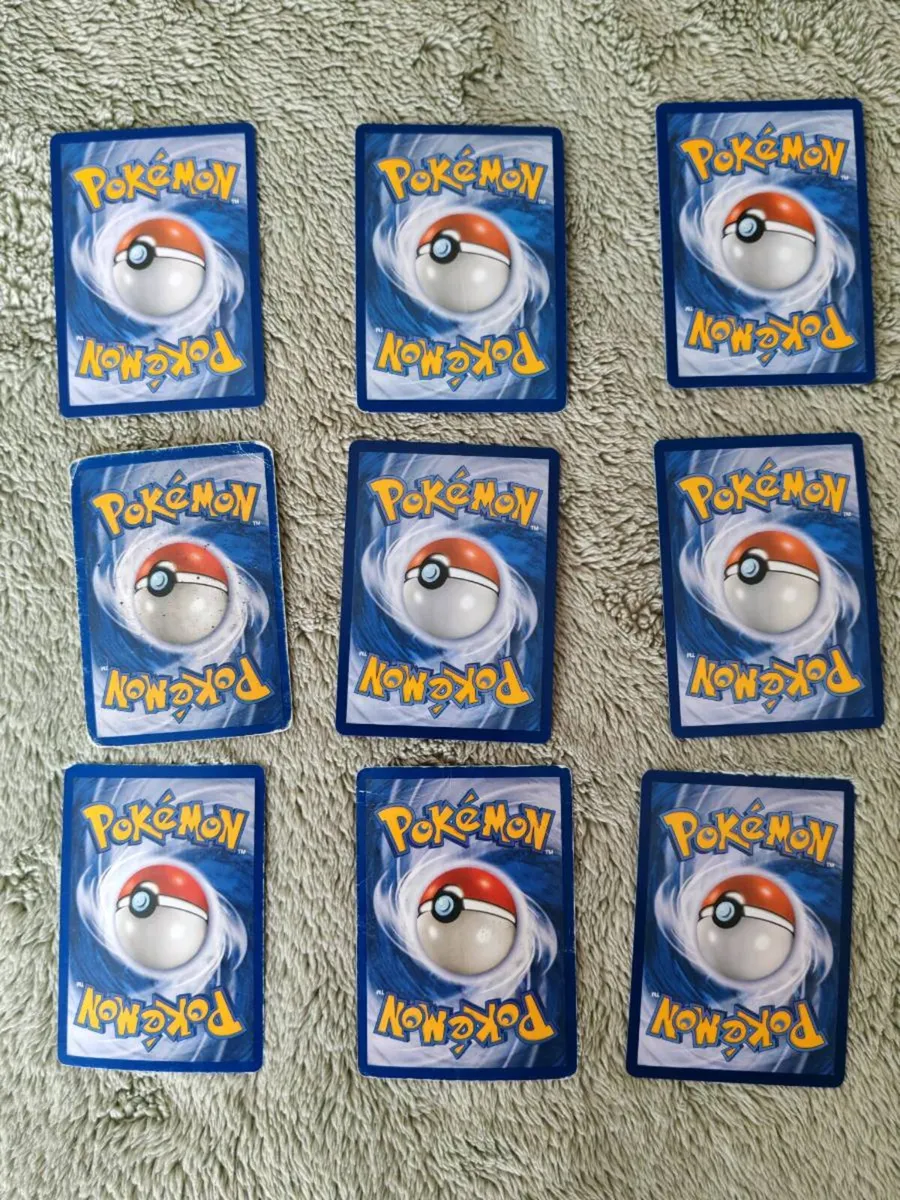 Pokemon - Image 2