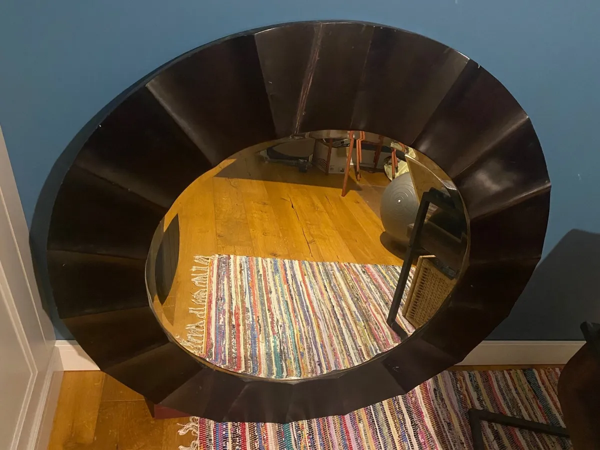 Mirror - Image 3