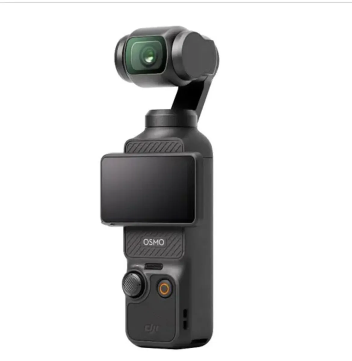 DJI Osmo Pocket 3 Creator Combo - Image 3