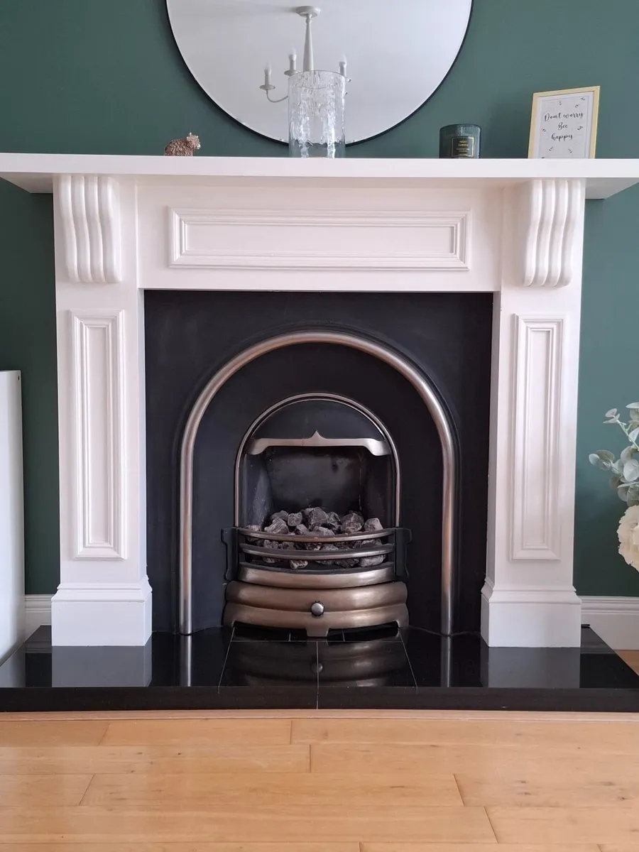 Fireplaces - Image 4