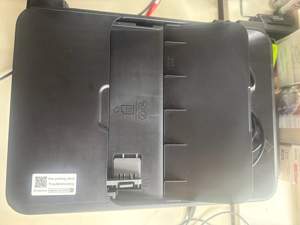 Printer - Image 2