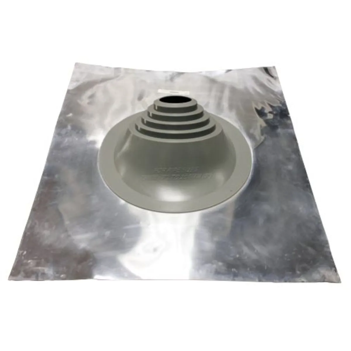 All type of chimney FLUES for sale - Image 2