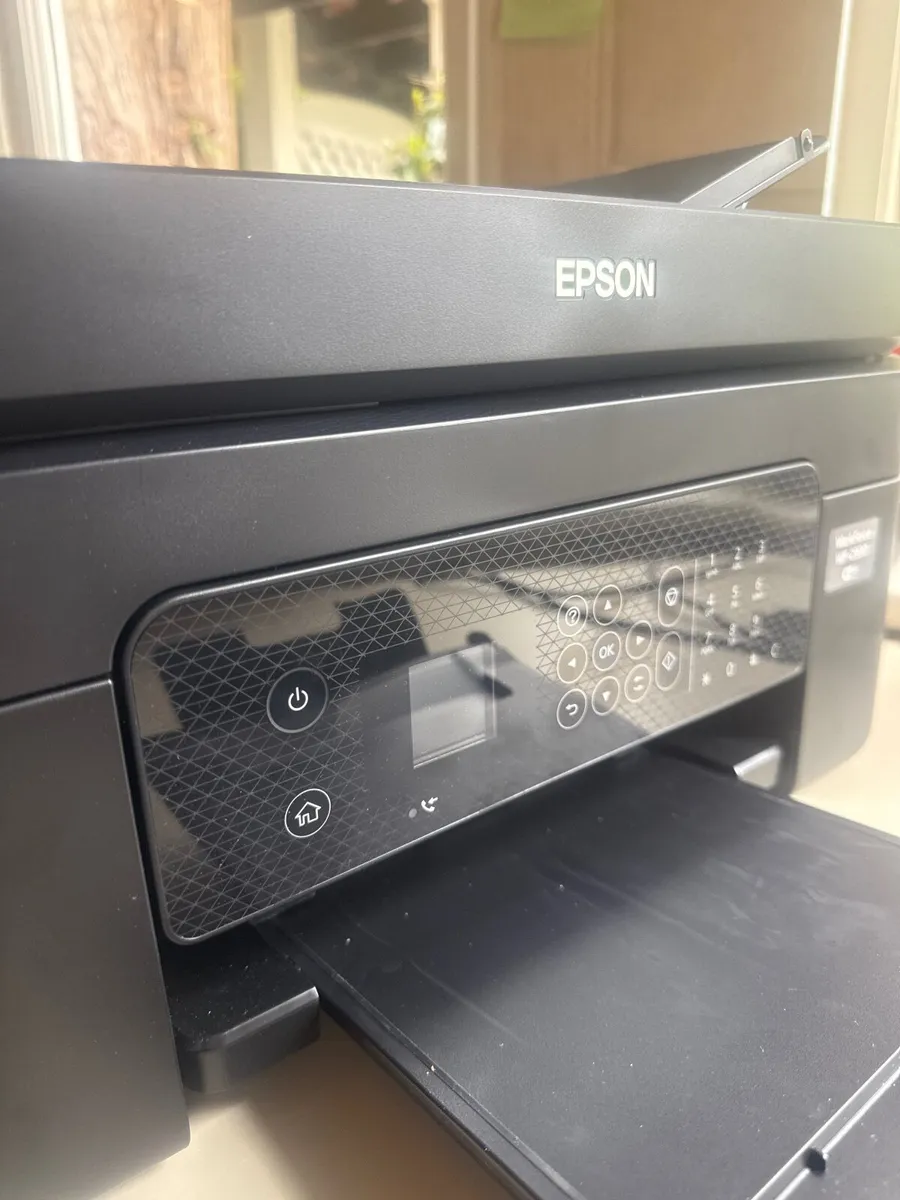 Printer - Image 3