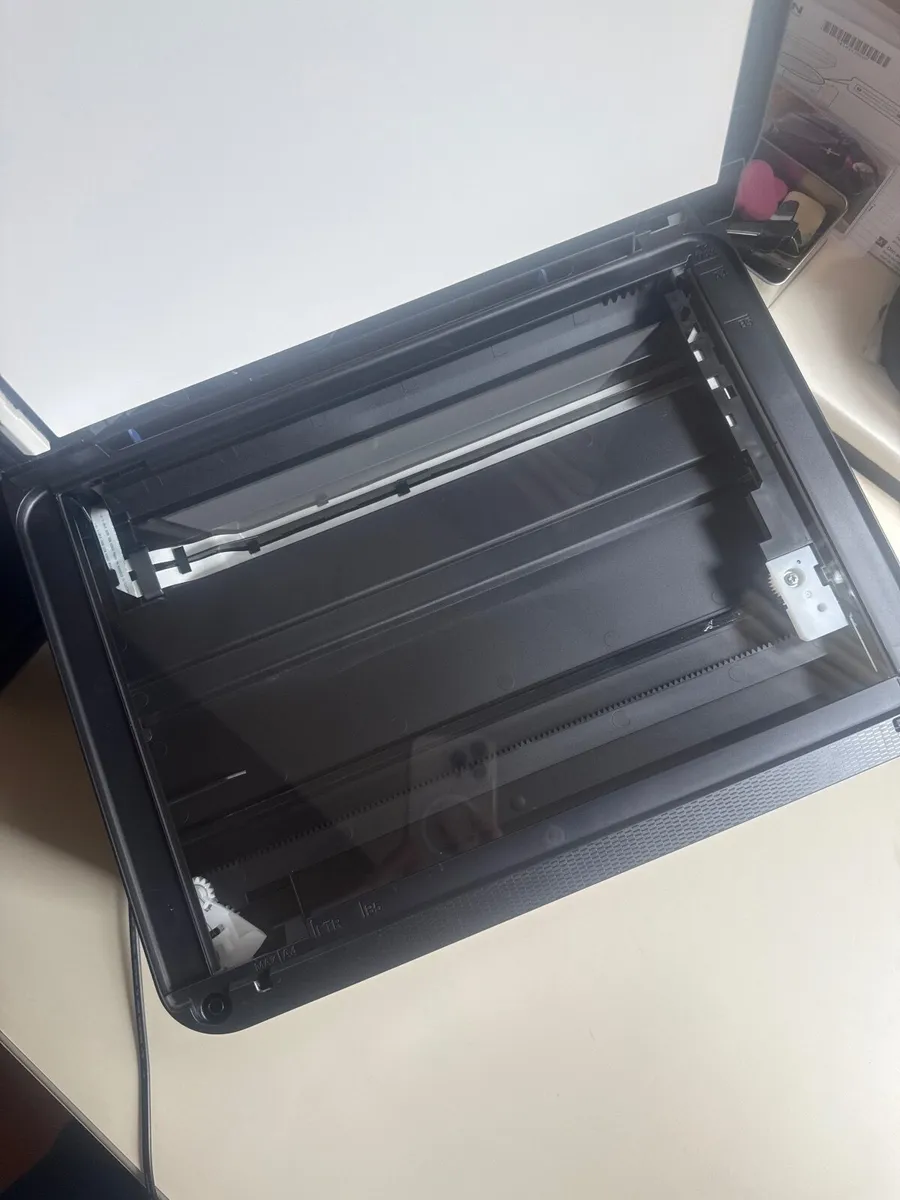 Printer - Image 4