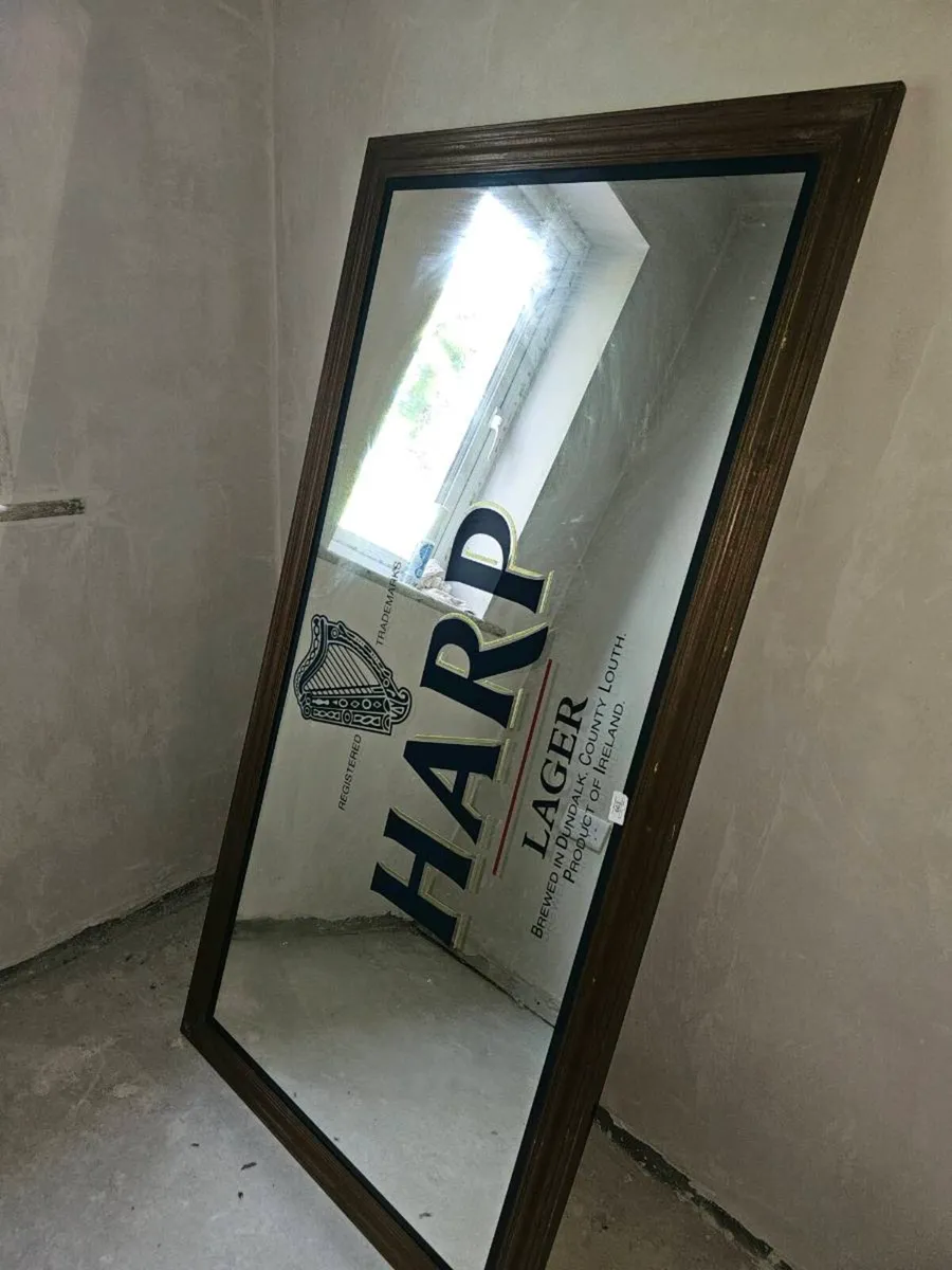 Pub mirror - Image 4