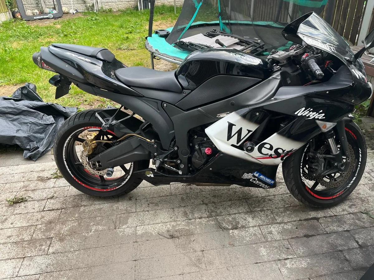 Bike - Image 2