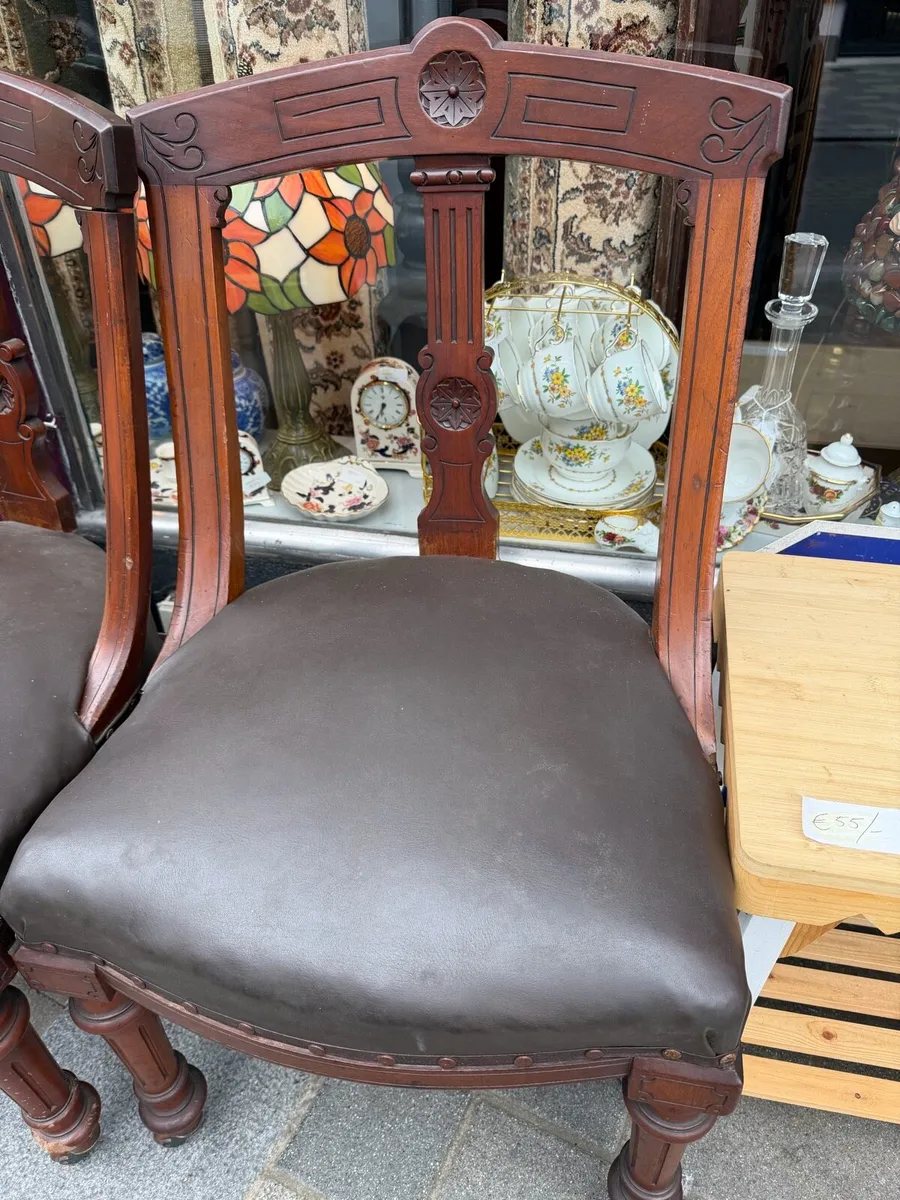 Antique - Image 2