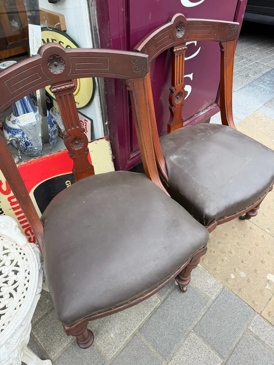 Antique - Image 3