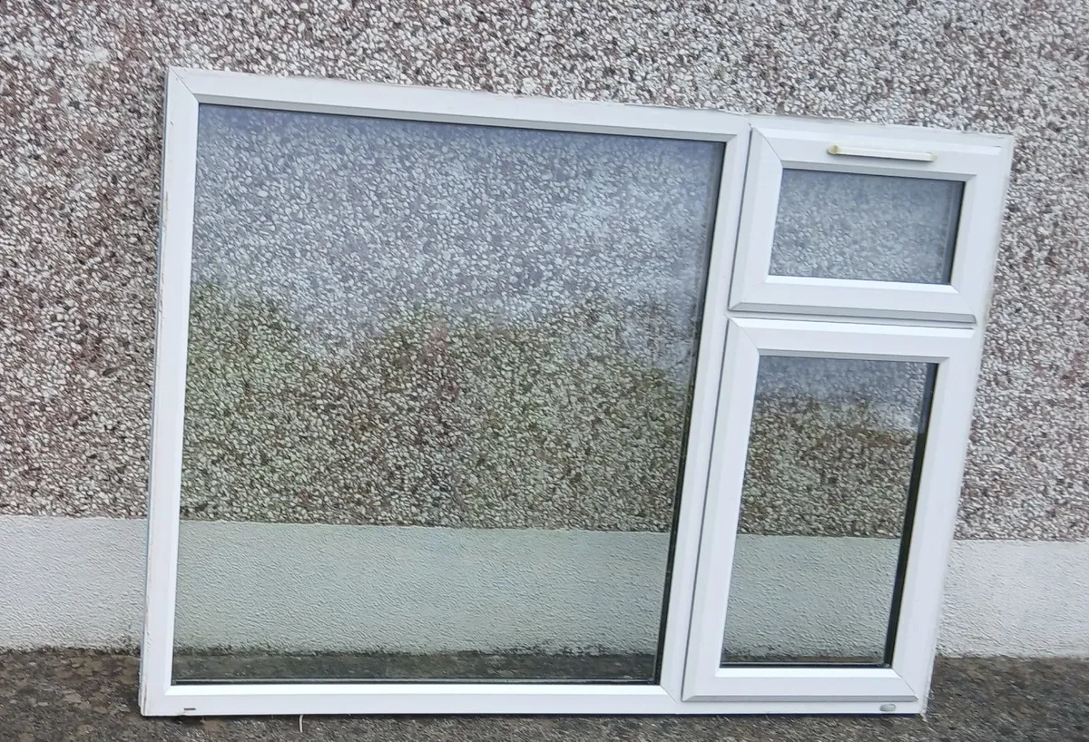 Window - Image 1