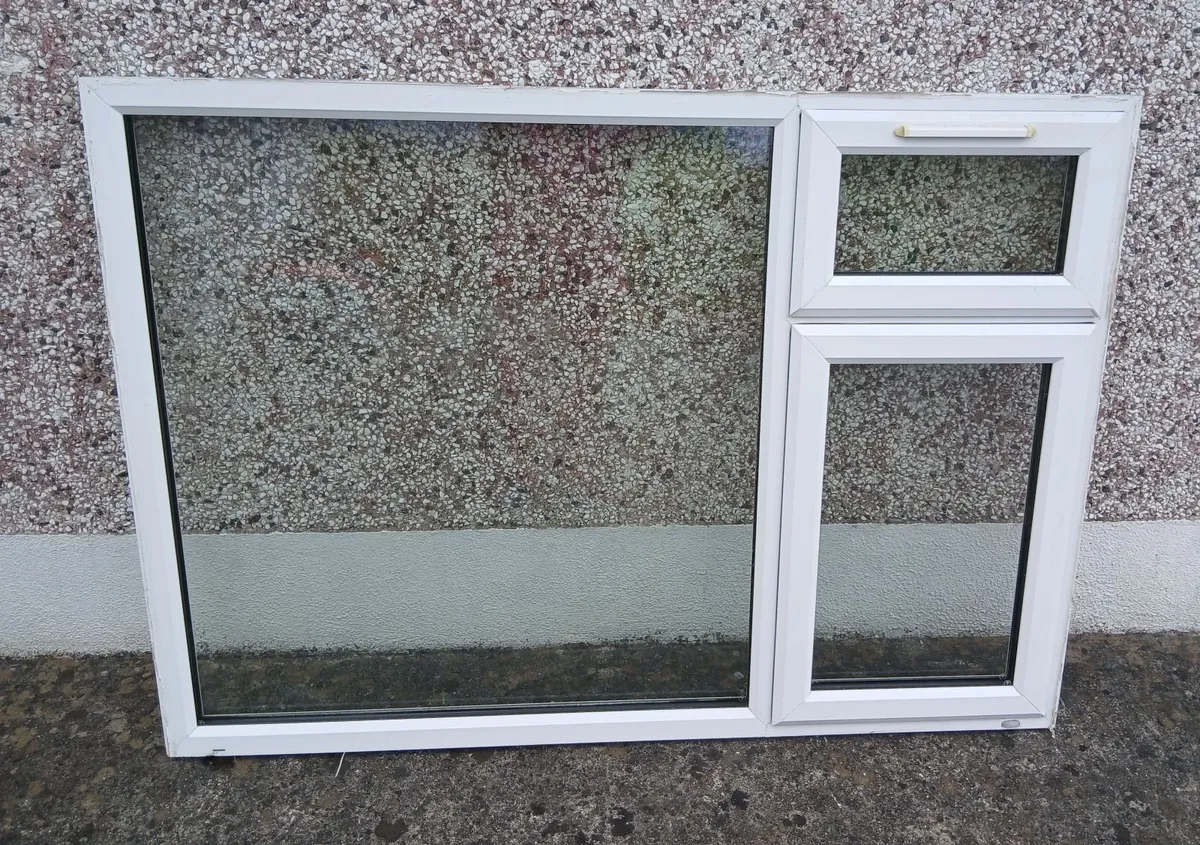 Window - Image 2