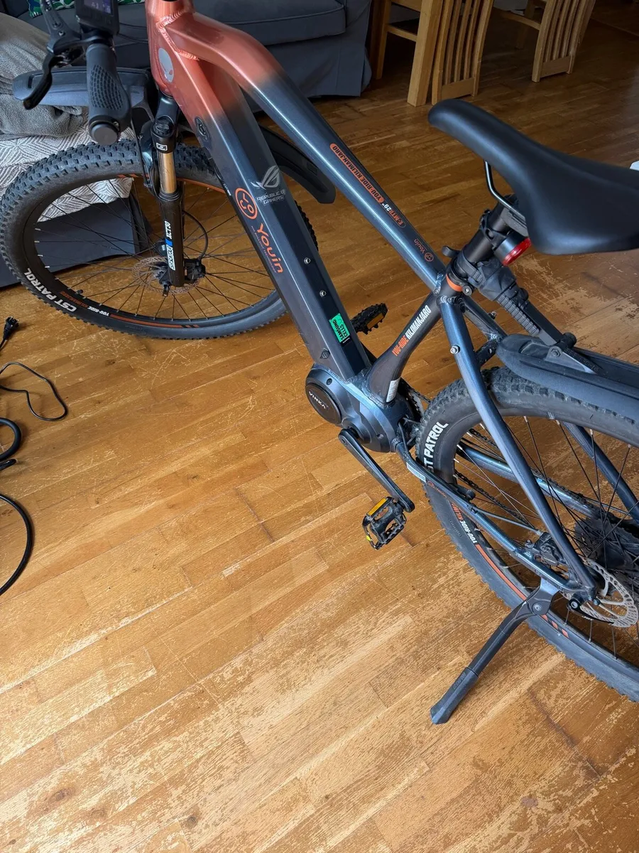 Bike - Image 2