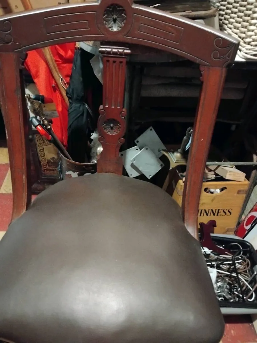 Antiques - Image 3