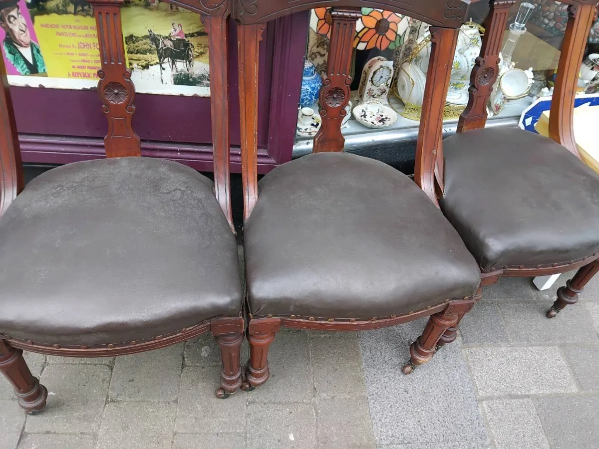 Antiques - Image 4