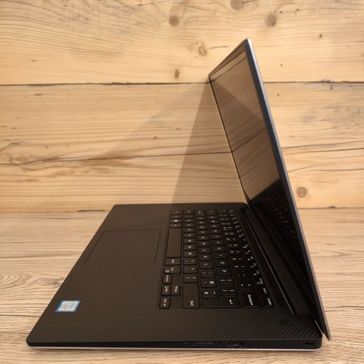 Gaming Dell XPS / Core i7 / Warranty / - Image 2