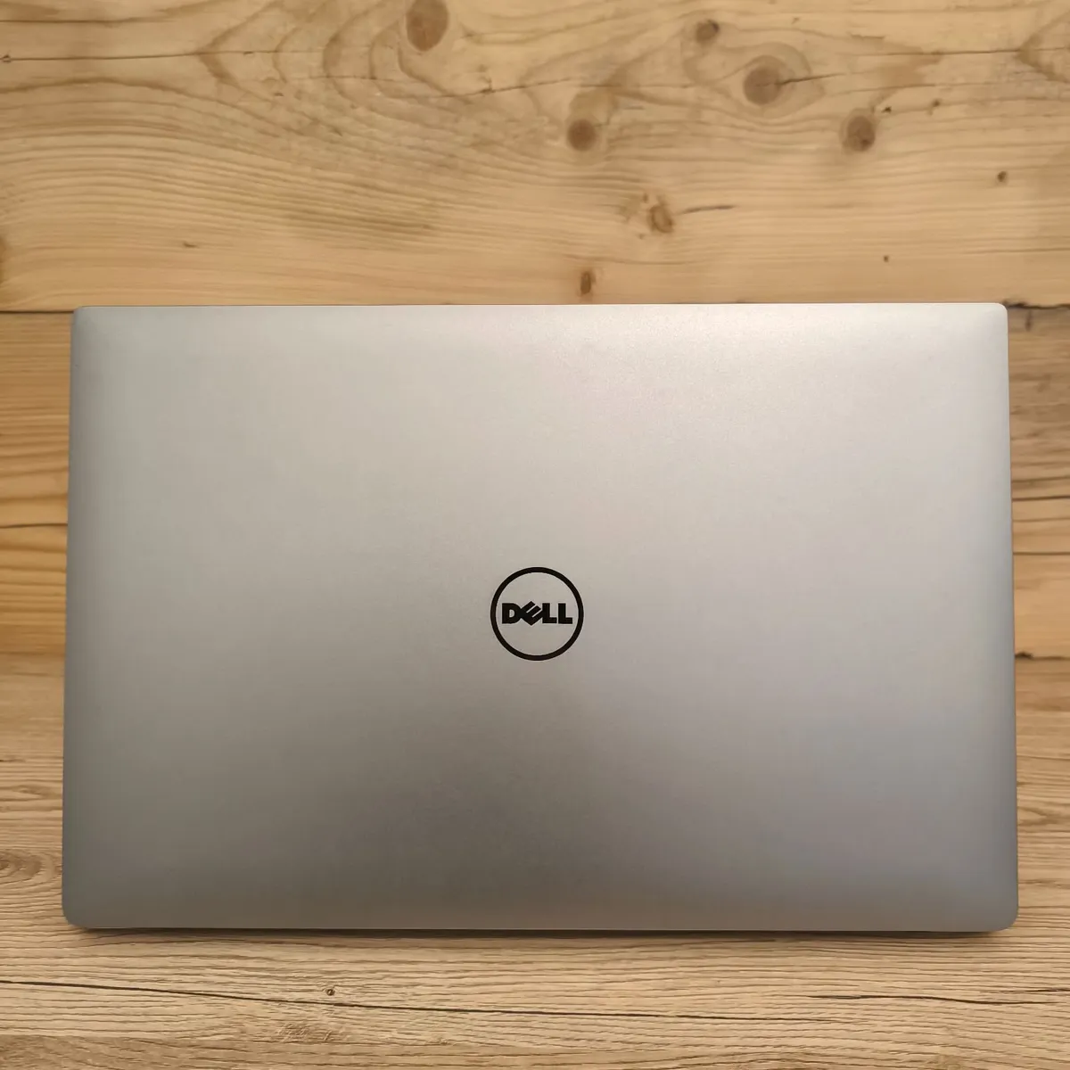 Gaming Dell XPS / Core i7 / Warranty / - Image 4