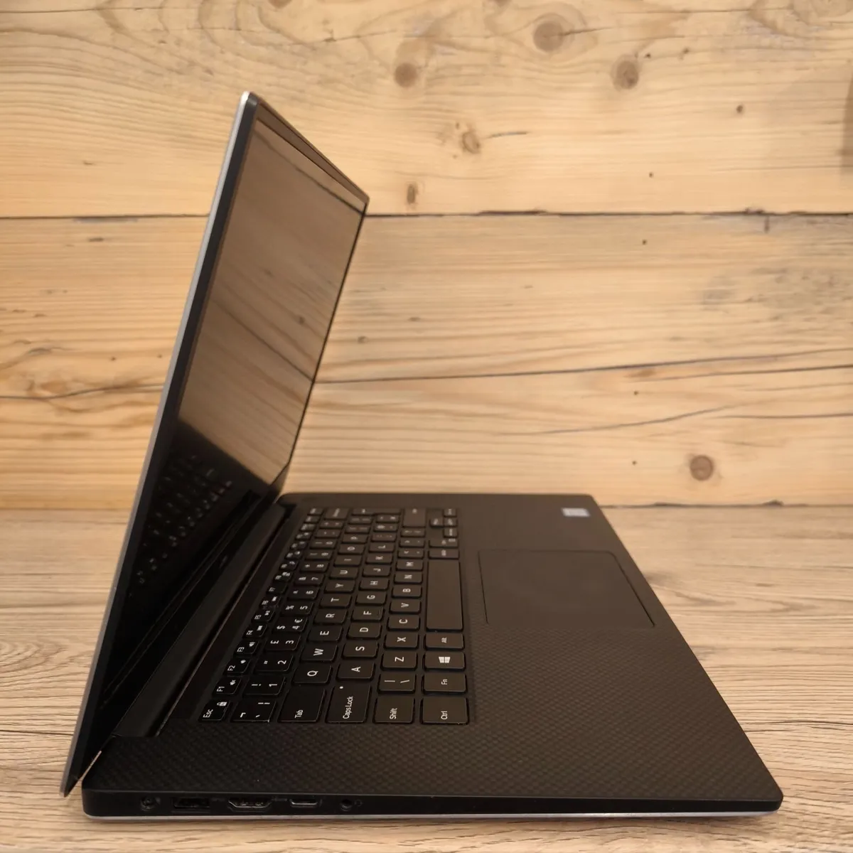 Gaming Dell XPS / Core i7 / Warranty / - Image 3