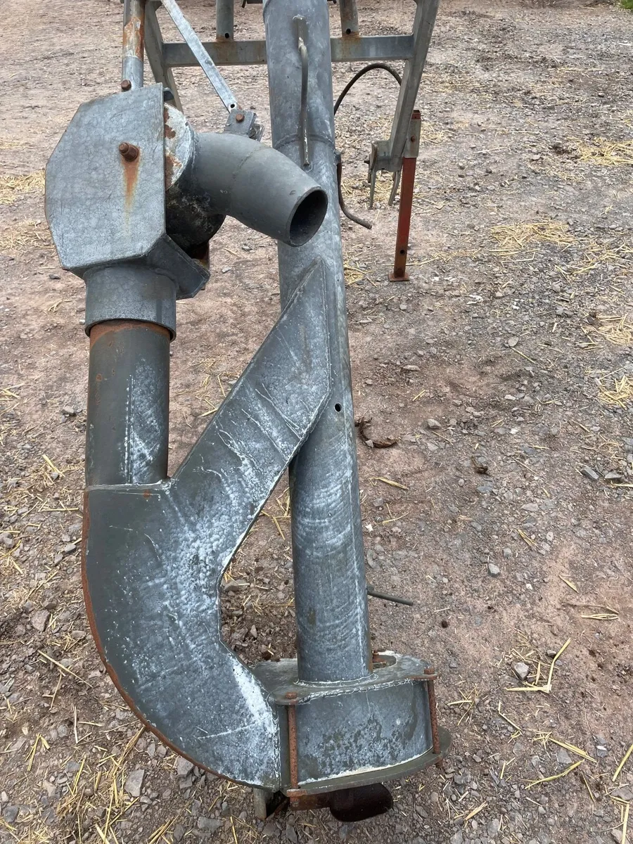 Redrock mixer - Image 3