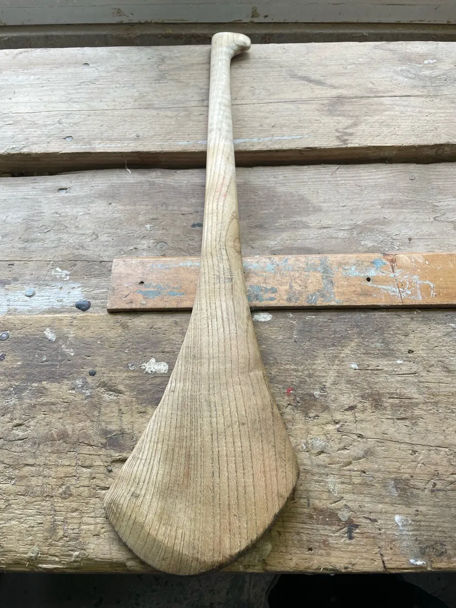 26” Kids Torpey ash Hurley - Image 2
