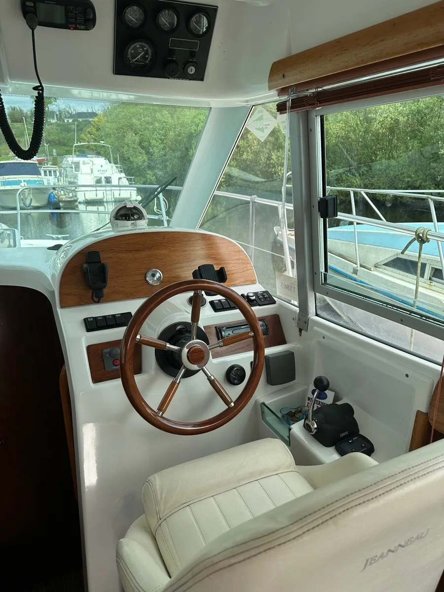 Boat - Image 3