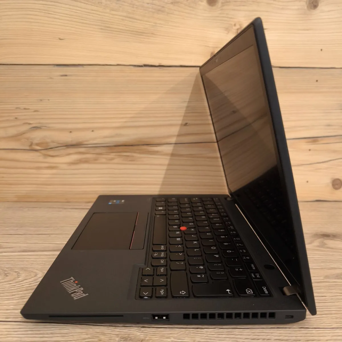 Lenovo X13 Gen 2/ Core i5 11th Gen / Warranty / - Image 3