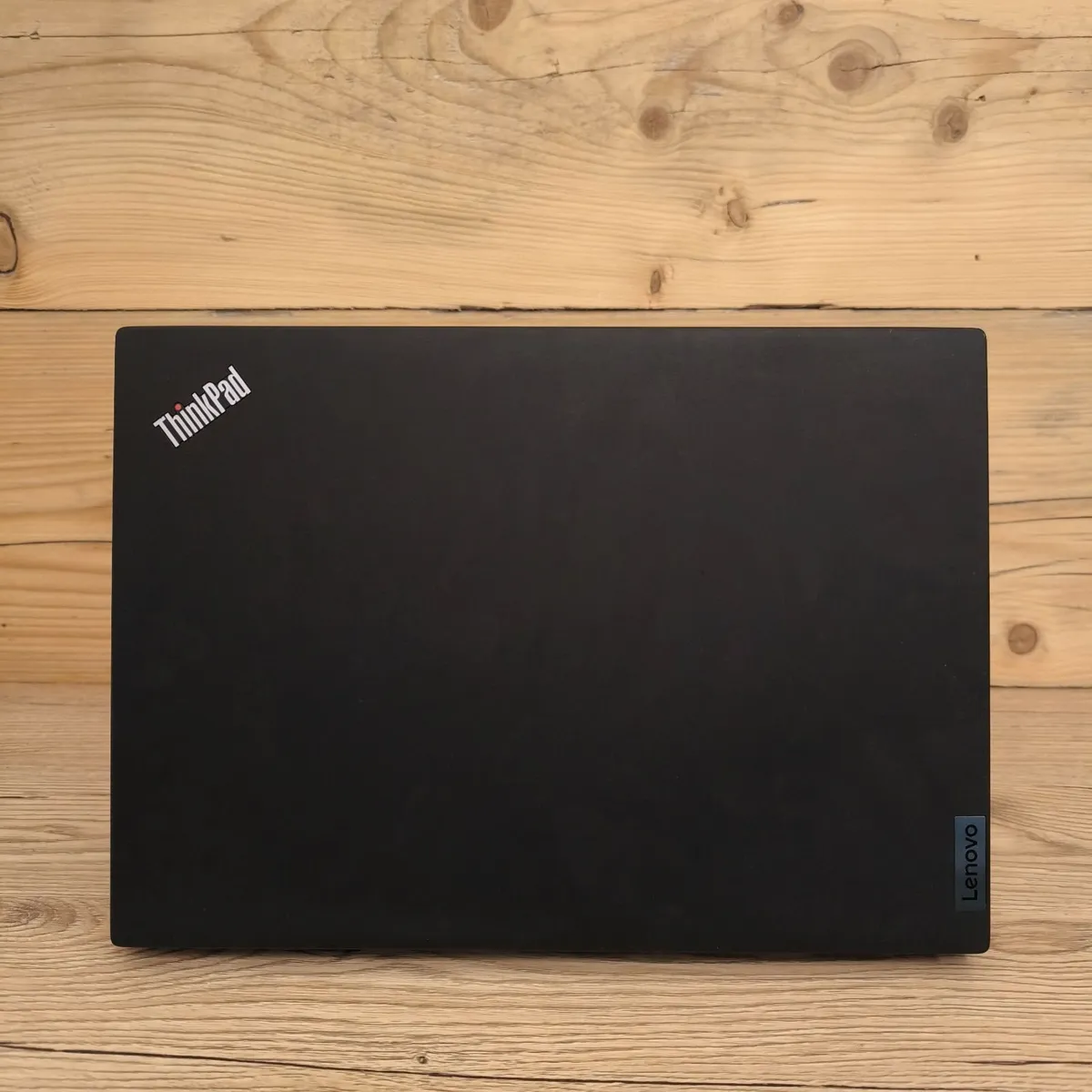 Lenovo X13 Gen 2/ Core i5 11th Gen / Warranty / - Image 4