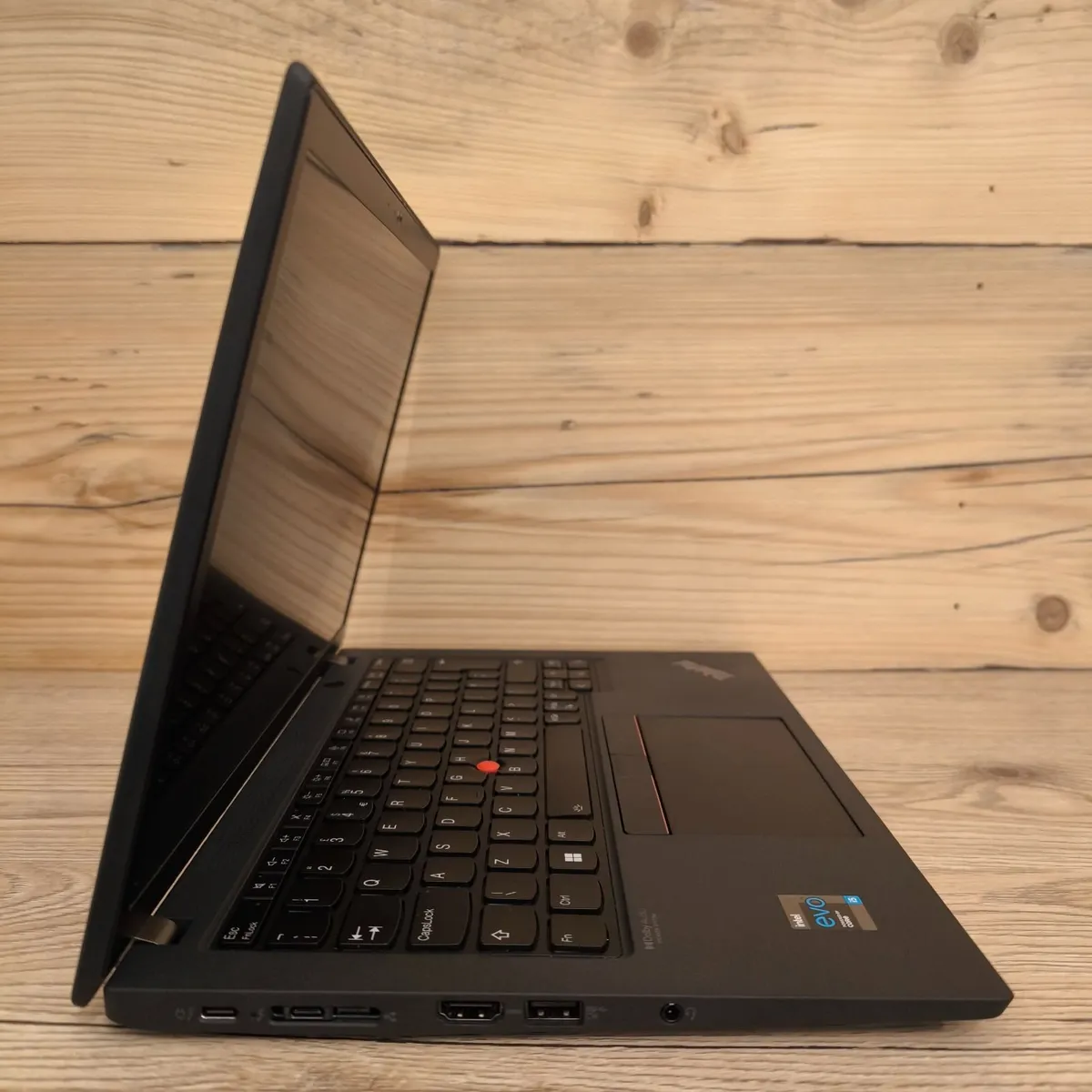 Lenovo X13 Gen 2/ Core i5 11th Gen / Warranty / - Image 2