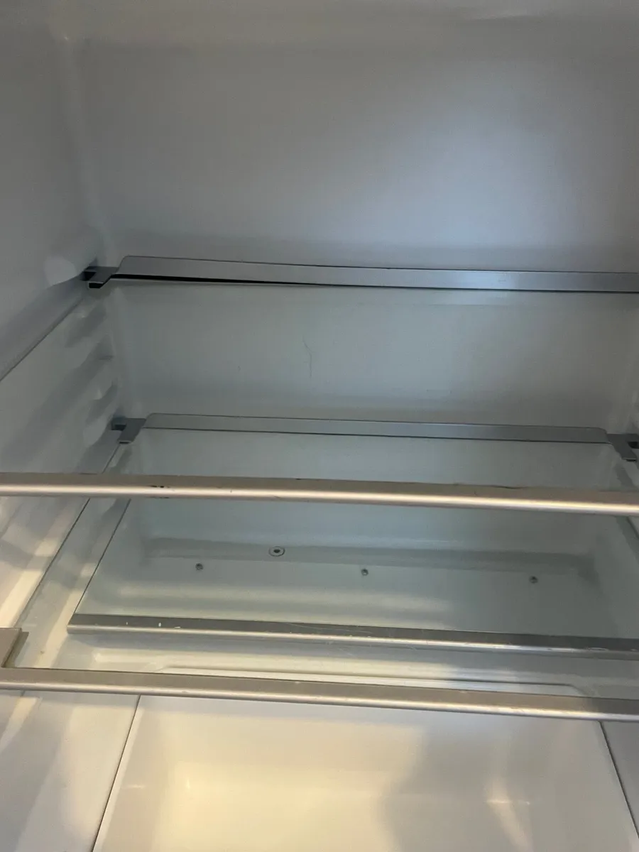 Fridge - Image 1