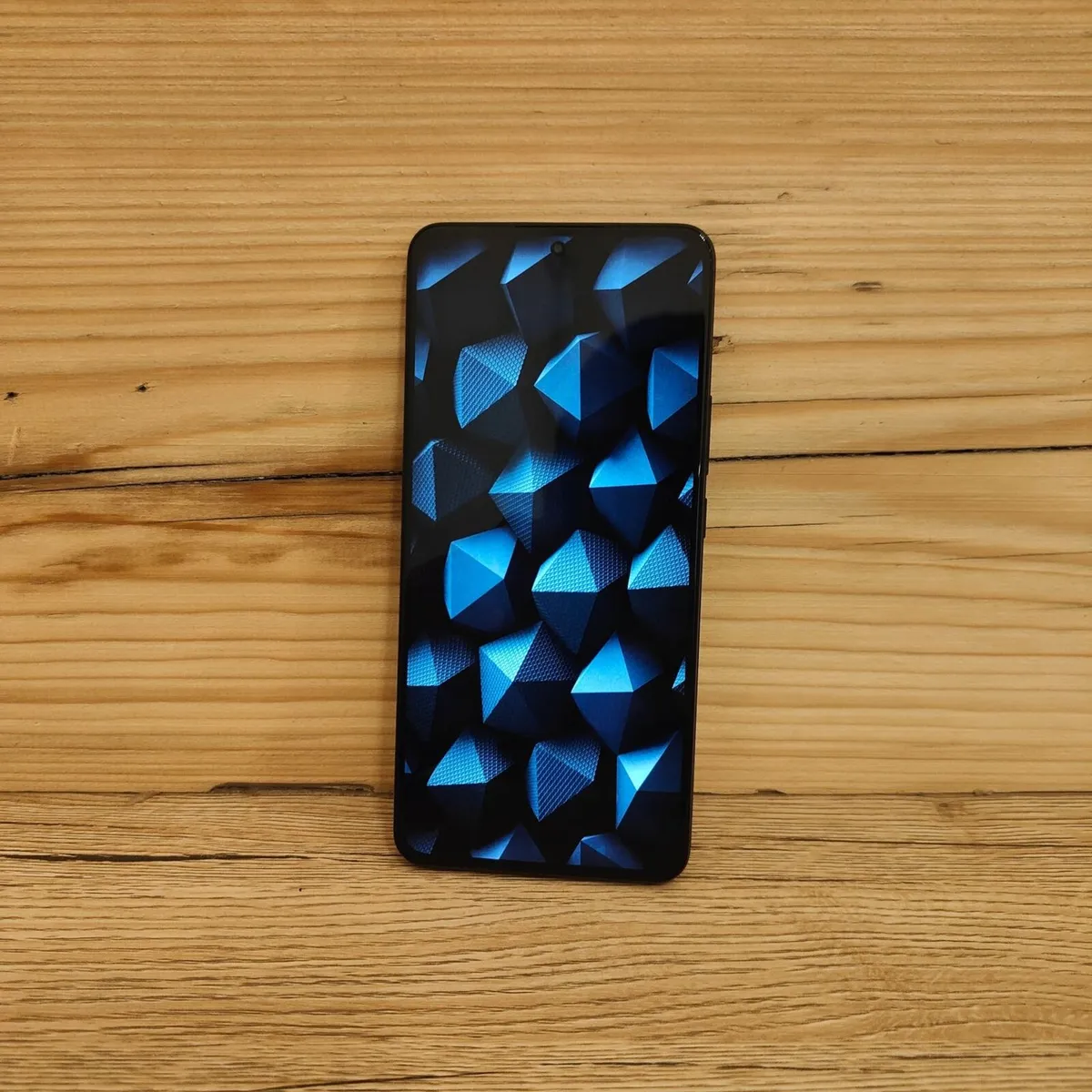 Perfect Xiaomi Mi 12T / 256GB/ Dual SIM Unlocked/ - Image 1