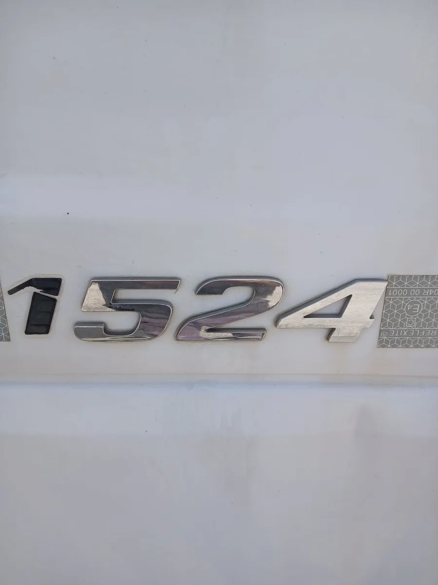 Mercedes-Benz Other 2013 - Image 2