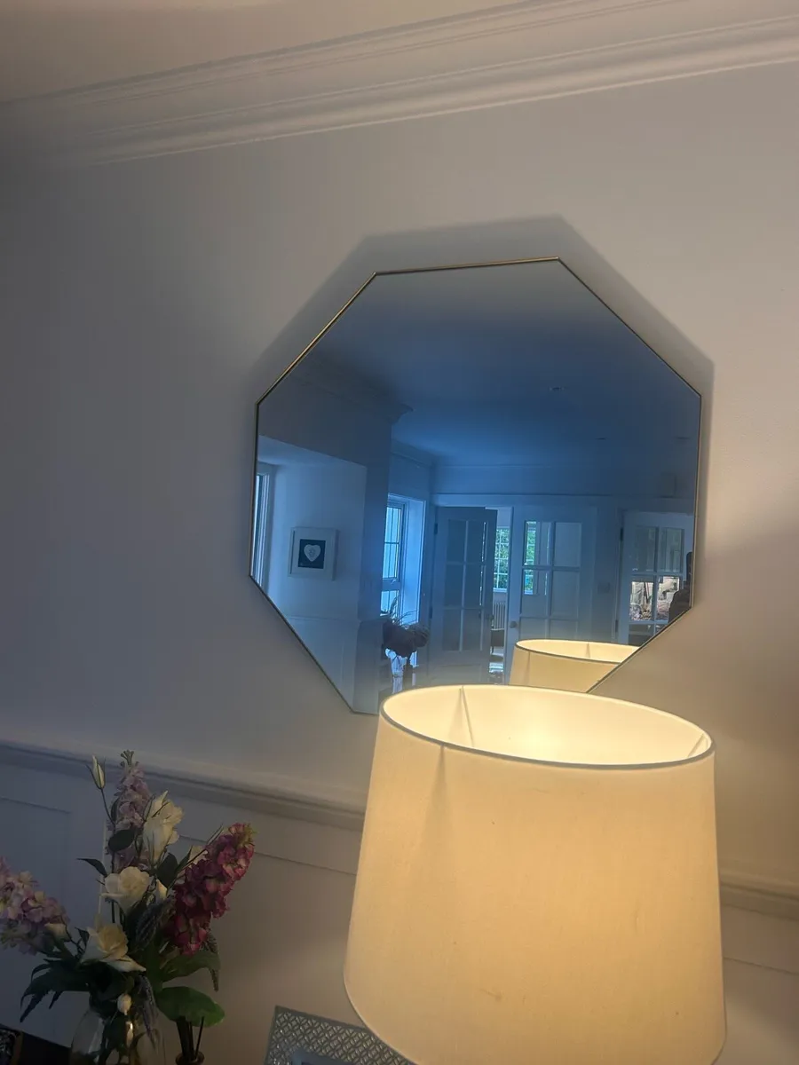 Mirror - Image 2