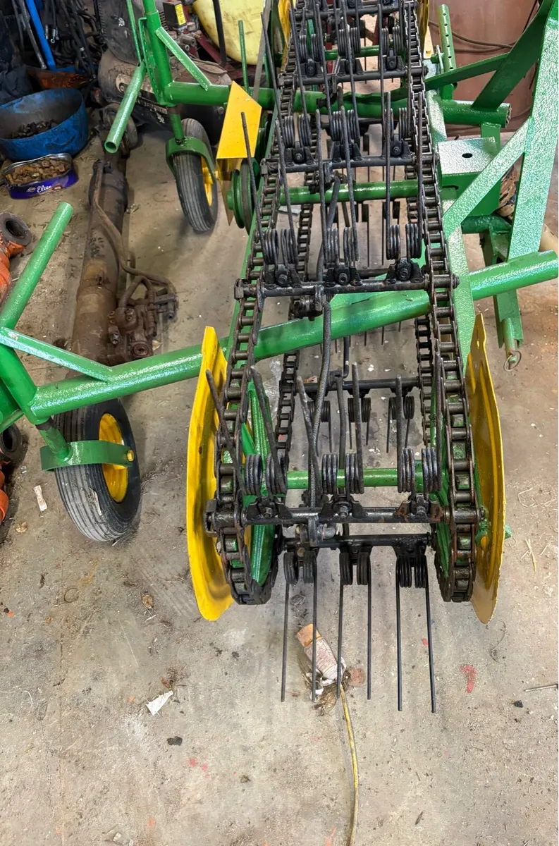 Tedder - Image 3