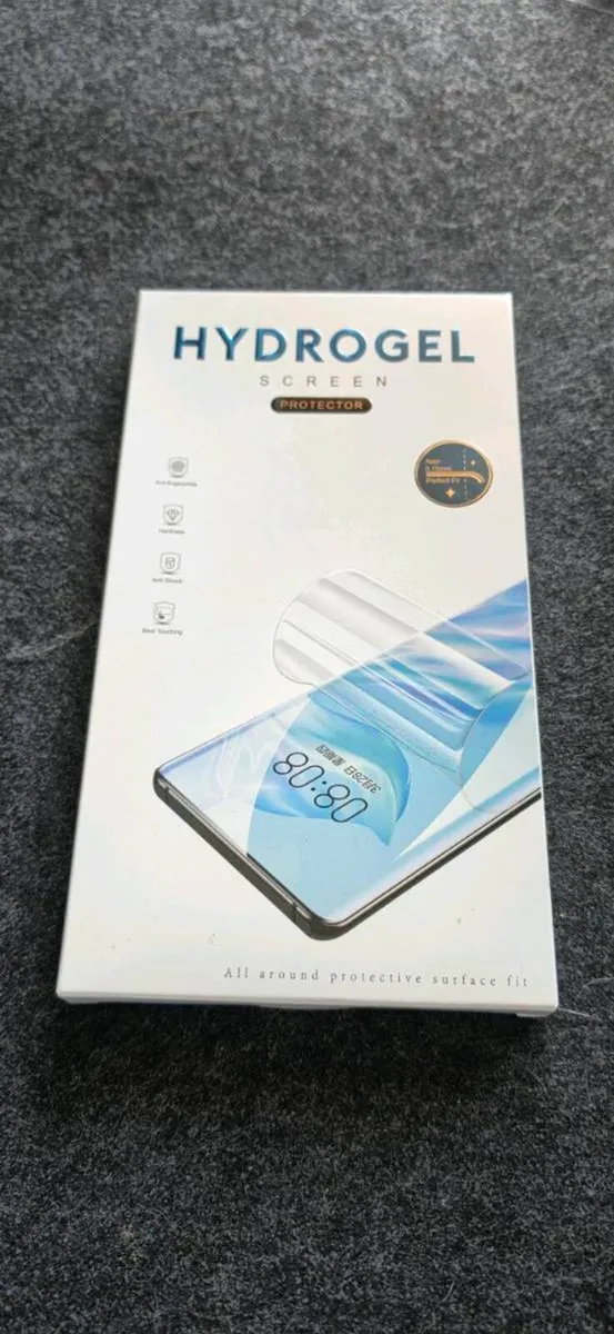 Samsung S24 plus - Image 4