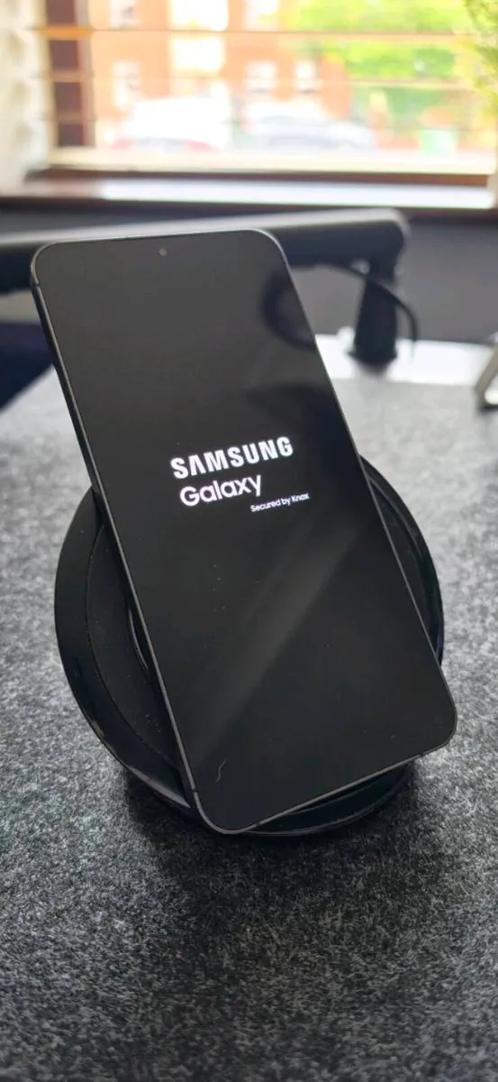 Samsung S24 plus - Image 1