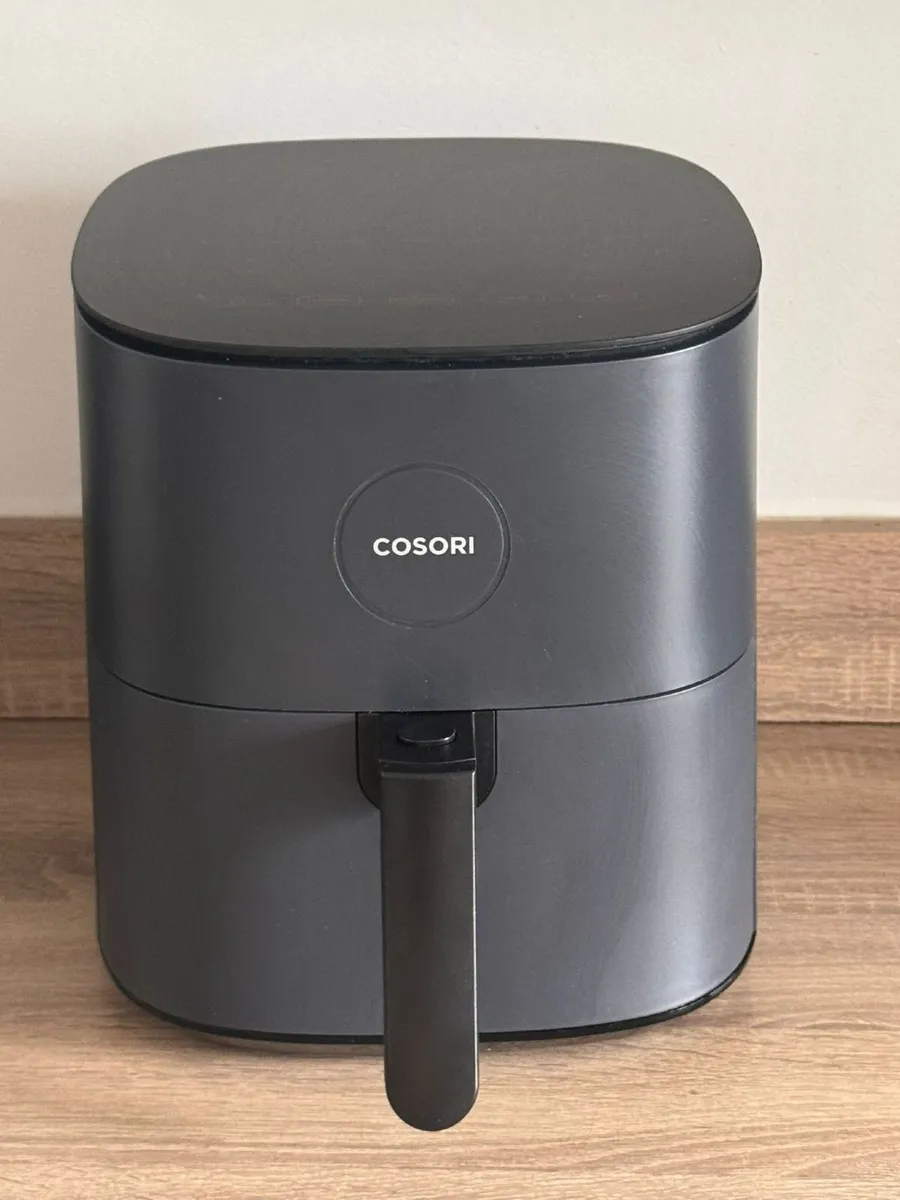 Air Fryer COSORI 4.7L - Image 2