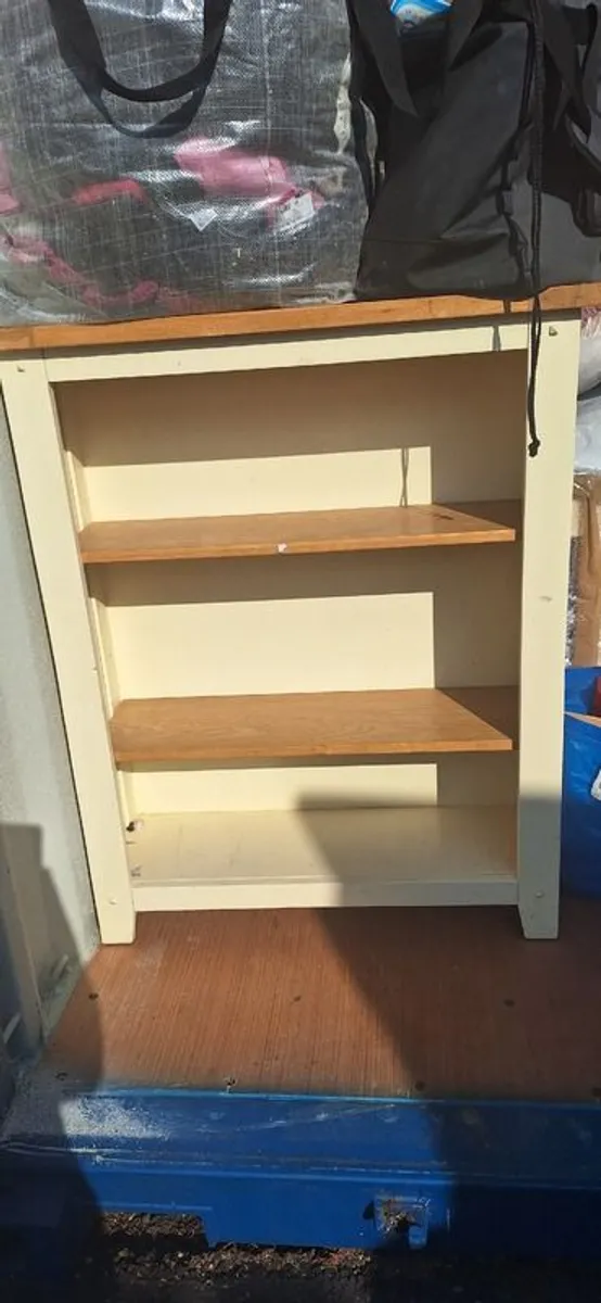 Furniture - Image 1