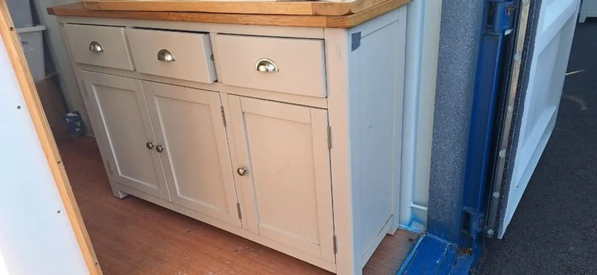 Furniture - Image 2