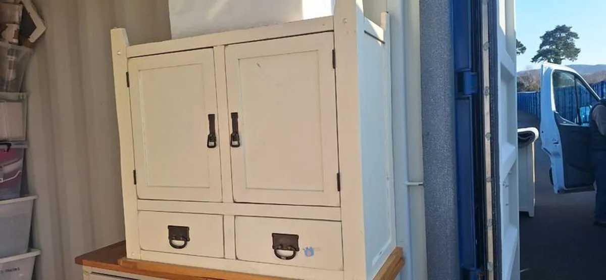 Furniture - Image 3