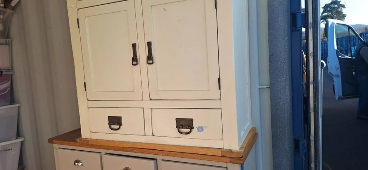 Furniture - Image 4