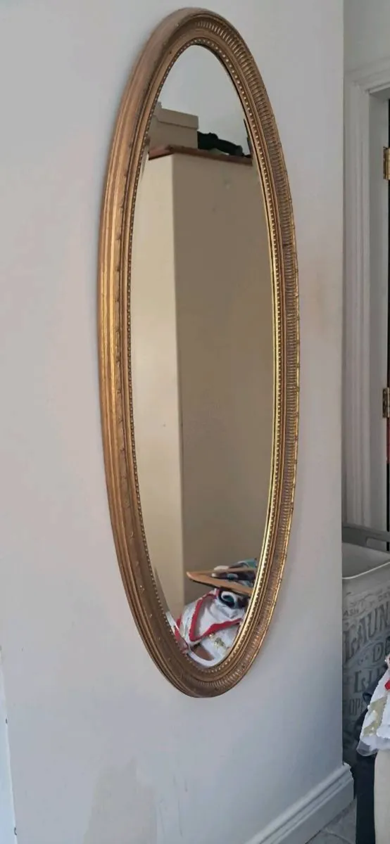 Mirror - Image 1