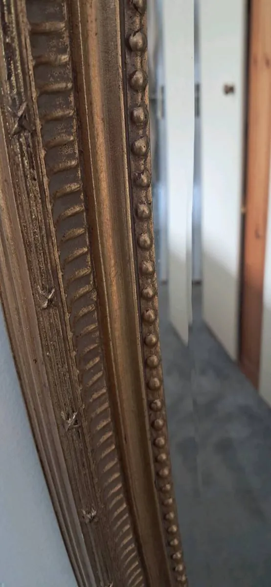 Mirror - Image 2