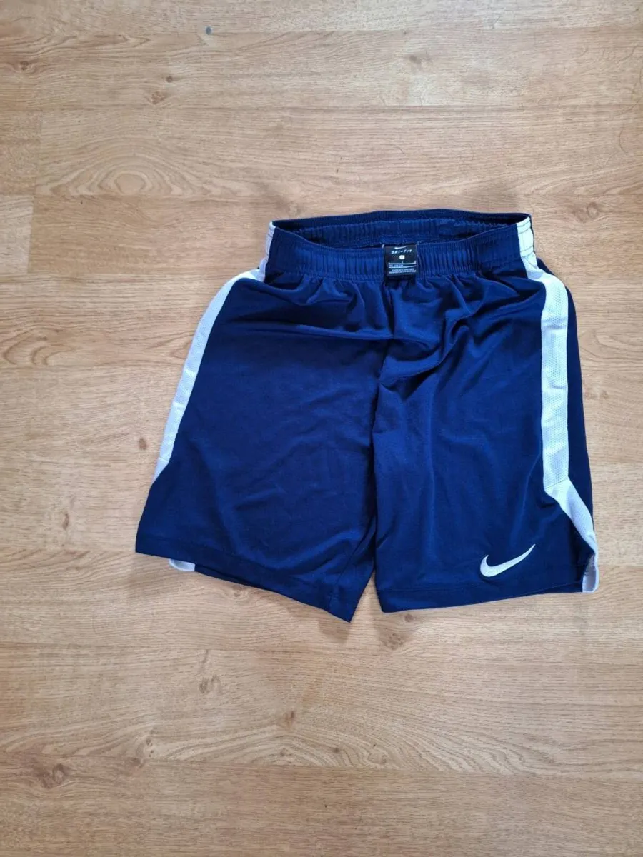 Teenage boys clothes - Image 4